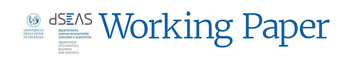 Logo per l'intestazione della pagina